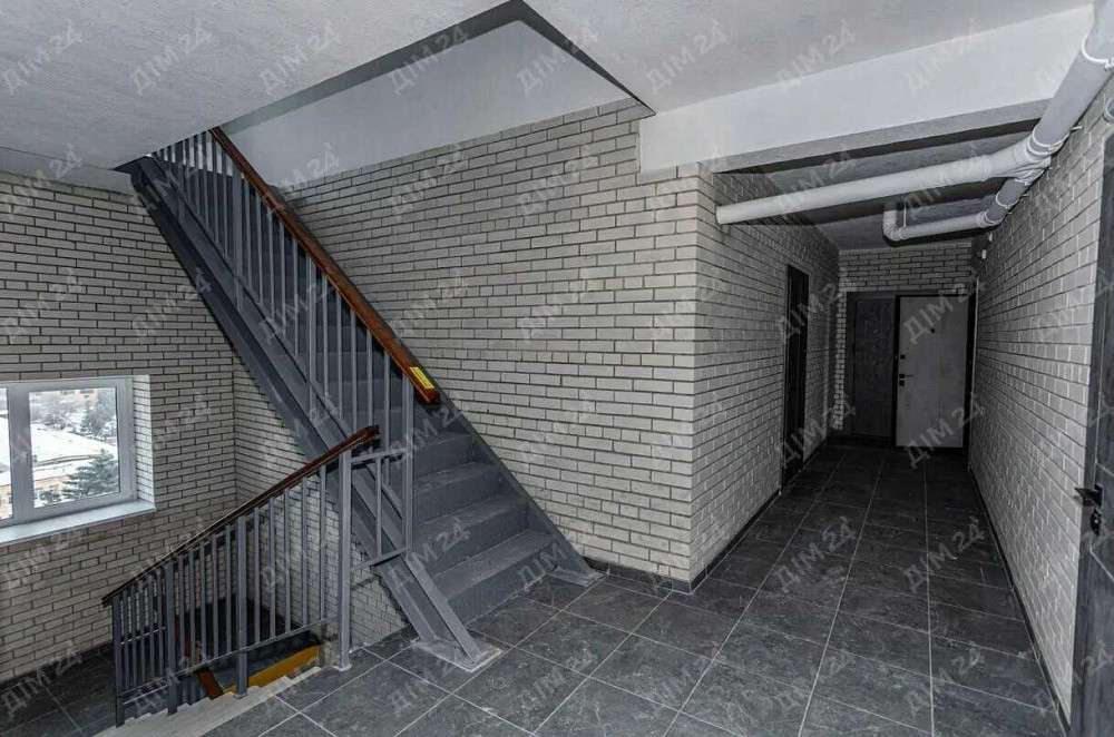 продажа 2-к квартира Полтава, Шевченковский, 78210 $ Полтава - зображення 10