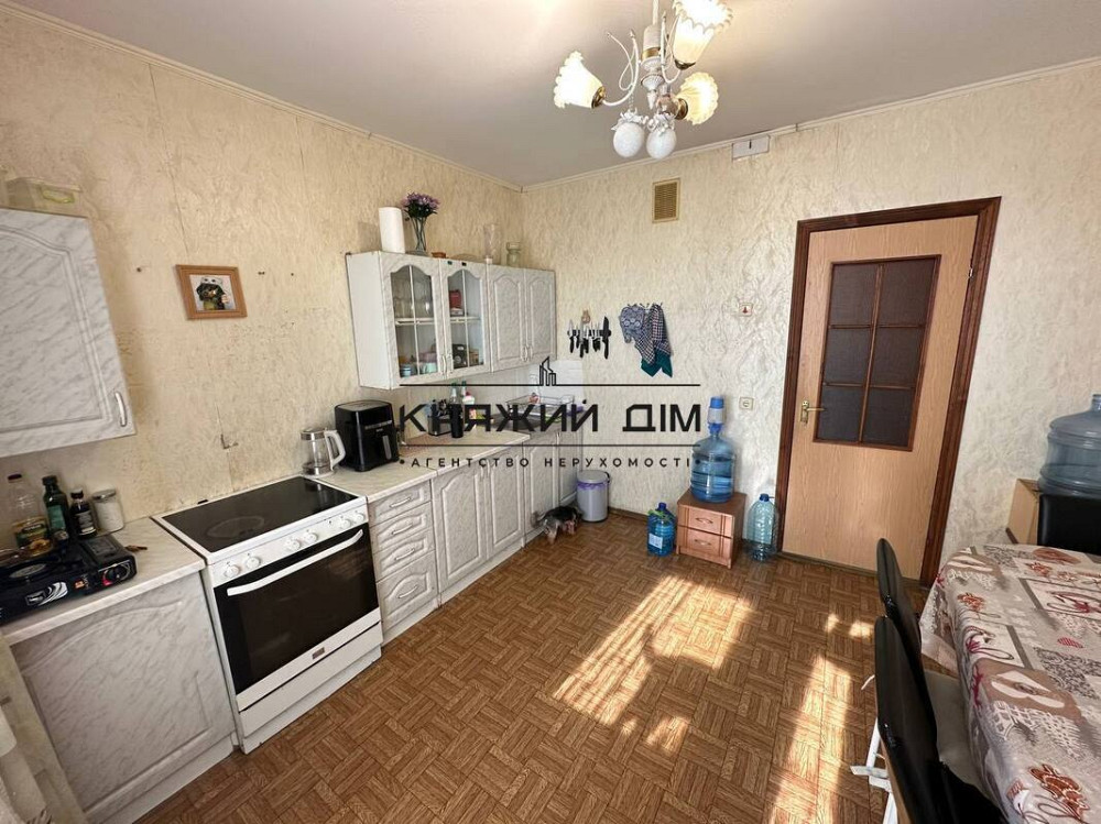 Без Комісії! Продаж 2 кімнатна квартира м. Позняки КОД 21147354 Київ - зображення 11