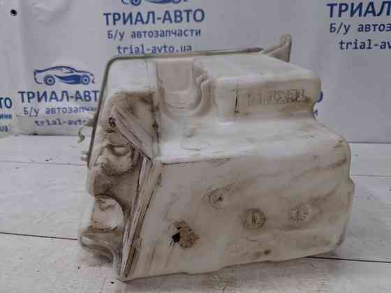 Бачок омывателя Toyota Avensis 2002-2010  (Арт. 78409) Київ