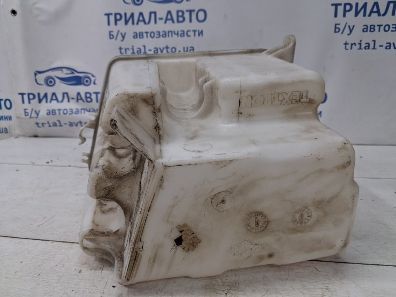 Бачок омывателя Toyota Avensis 2002-2010 8531502090 (Арт. 78409) Київ - зображення 5