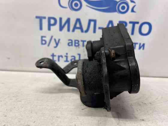 Привод заслонки впускного коллектора Hyundai I30 FD 1.6 DIESEL D4FB 2007 (б/у) Киев