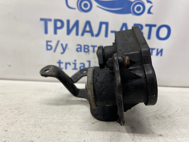 Привод заслонки впускного коллектора Hyundai I30 2007-2012 283202A400 (Арт. 76871) Киев - изображение 2