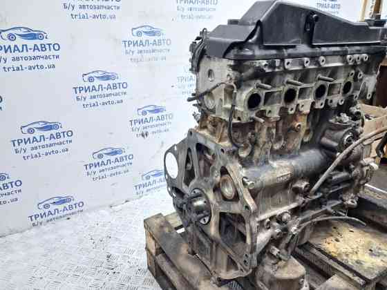 Двигатель Toyota Prado 2002-2009 1KDFTV (Арт. 65453) Киев
