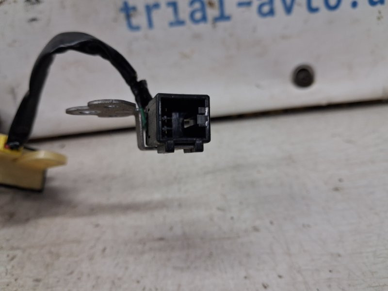 Переключатель круиз-контроля Mitsubishi Outlander CU 2.4 БЕНЗИН 4G69 2003 (б/у) Киев - изображение 2