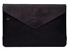 Чехол для ноутбука винтажный Incarne Message MacBook Air 15" 2023-2025 message-black-vintage-air-15  Киев