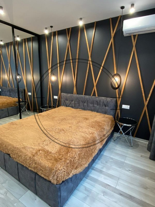 Видова 2-х.ком. кв.-студіо ЖК Victory V. Код об'єкта: 11195973 Київ - зображення 1