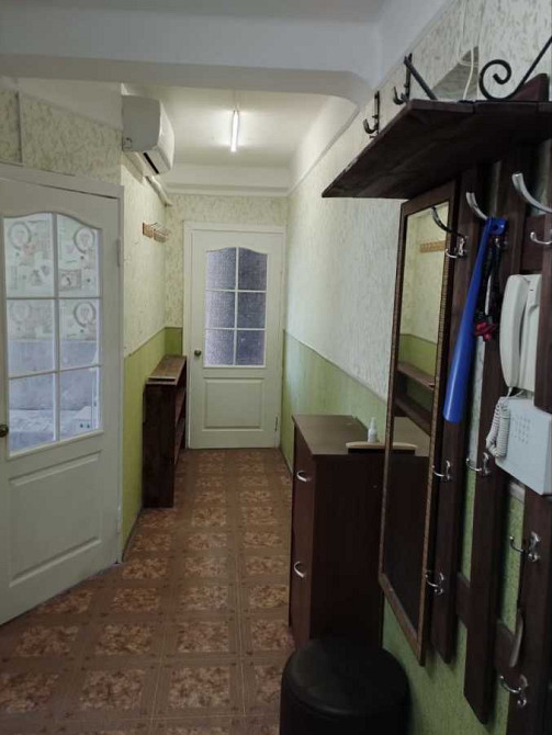 долгосрочная аренда 2-к квартира Киев, Днепровский, 16000 грн./мес. Киев - изображение 7