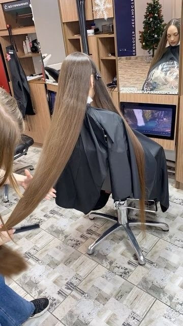 ДНІПРО-Куплю Ваше волосся Дорого Кожен клієнт для нас важливий Телефон 0961002722,0633013356 Днепр - изображение 1