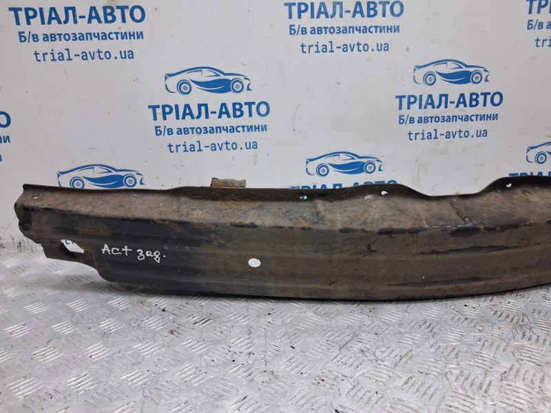 Усилитель бампера задний SsangYong Actyon 2005-2010 7883031000 (Арт. 75330) Київ - зображення 2
