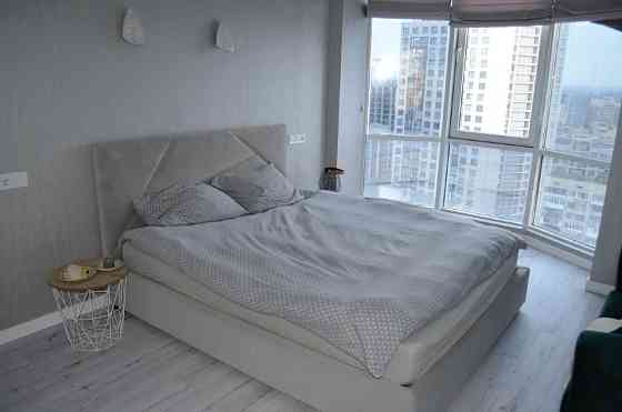 Комісія 25% здам 1-кім ЖК Лабораторний пров., 6 Киев