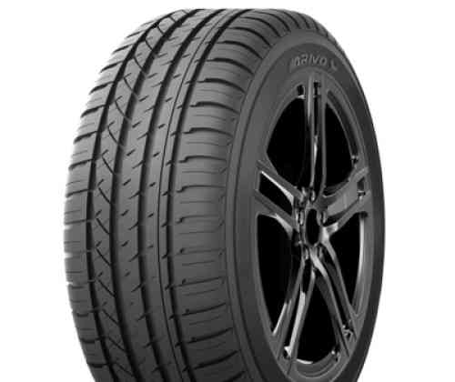 245/55 R19 Arivo Ultra ARZ4 107V Легкова шина Київ