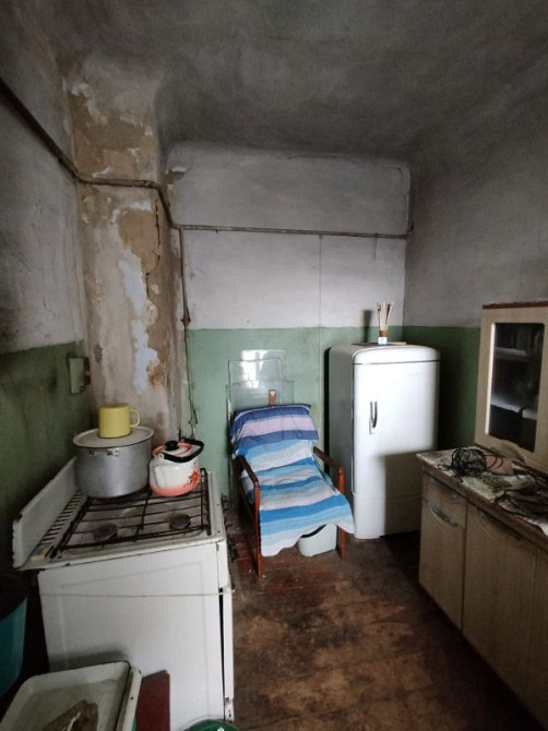 Продам. 2-кімн. 2/2. Під офіс. Нагорка, вул. Дмитра Донцова 15. Днепр - изображение 3