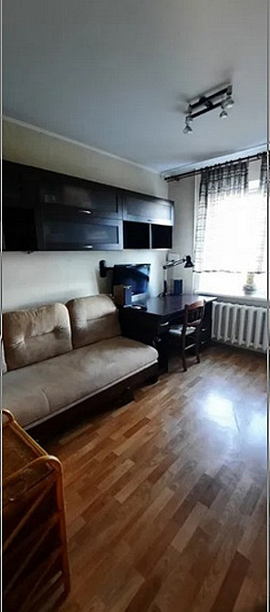 Сдам. 3-к.кв. 7/9, Подстанция, пр.Гагарина Днепр - изображение 1