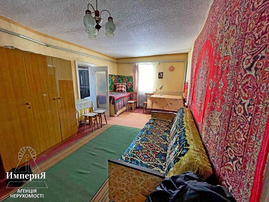 Дом с коммуникациями возле озера в Быковой Гребле. Біла Церква - зображення 11