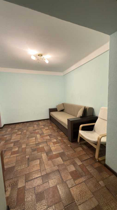 долгосрочная аренда 1-к квартира Киев, Деснянский, 9500 грн./мес. Київ - зображення 6