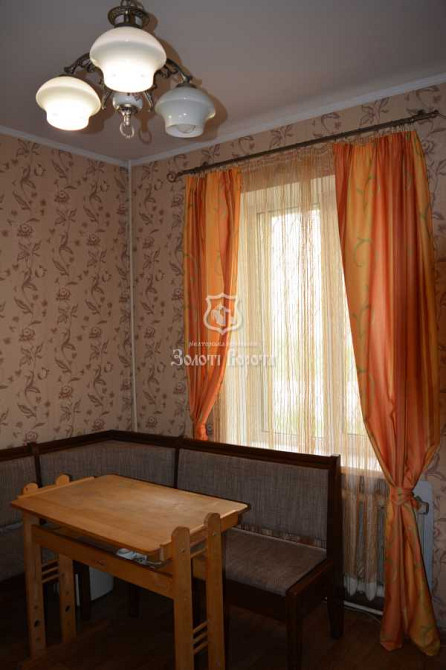 продажа 2-к квартира Киев, Подольский, 70000 $ Киев - изображение 10