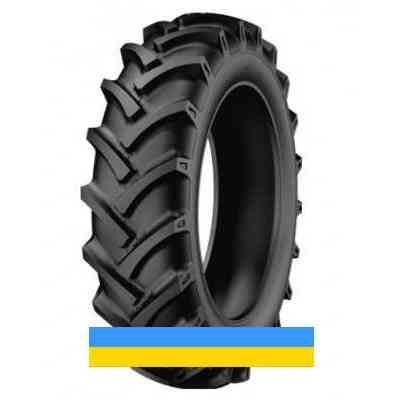 12.4 R24 Kabat SGP-04 120A6 Сільгосп шина Киев