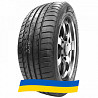255/55 R20 LingLong Grip Master C/S 110W Легкова шина Київ