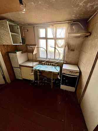 продажа 3-к квартира Чернигов, Деснянский, 15000 $ Чернігів
