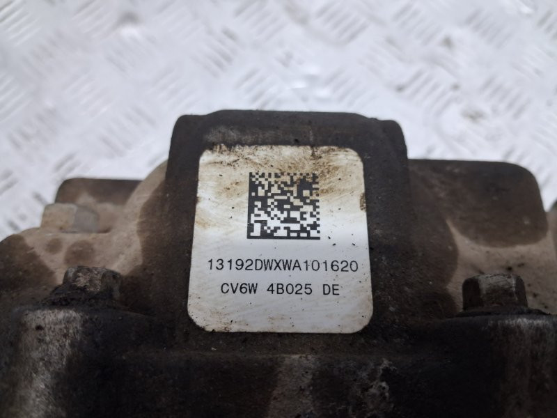 Редуктор задний Ford Kuga 2011-2019 1829626 (Арт. 79388) Київ - зображення 7
