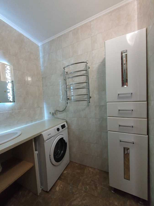 продажа 2-к квартира Киев, Подольский, 105000 $ Киев - изображение 10