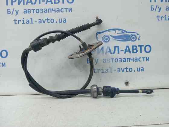 Трос коробки передач Mitsubishi Lancer 9 1.6 БЕНЗИН 4G18 2003 (б/у) Київ