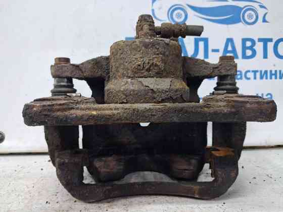 Суппорт передний правый Mazda 6 GJ 2.2 DIESEL 2012 (б/у) Київ