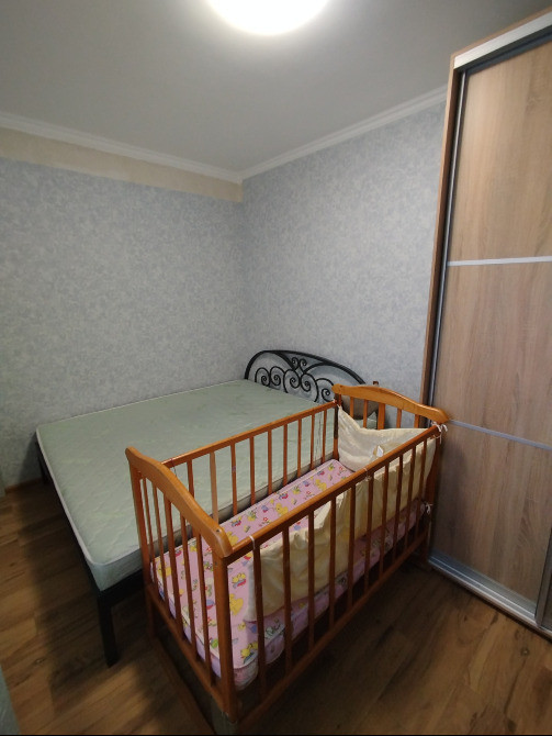 Продам. Будинок 90 кв. м. 9 соток. Підгородне, вул. Залізнична Дніпро - зображення 9