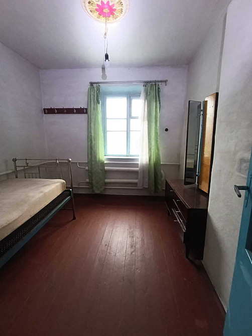 продажа 4-к дом Белоцерковский, Пилипча, 26000 $  - зображення 4