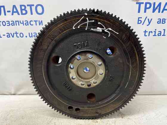 Маховик Hyundai IX35 LM 1.7 DIESEL D4FD 2009 (б/у) Киев