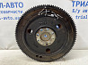 Маховик Hyundai IX35 LM 1.7 DIESEL D4FD 2009 (б/у) Киев