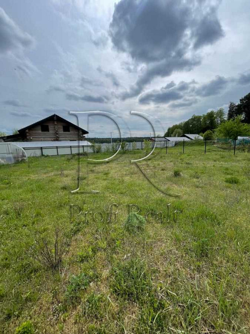 продажа участок под жилую застройку Киев, Святошинский, 76990 $ Киев - изображение 12