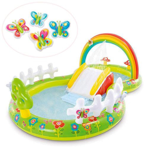 Игровой центр 57154 Кривой Рог - изображение 1