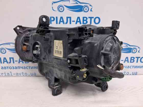 Фара правая Jeep Cherokee 2013-2019 68102848AG (Арт. 75147) Киев