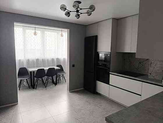 долгосрочная аренда 1-к квартира Киев, Дарницкий, 18000 грн./мес. Київ