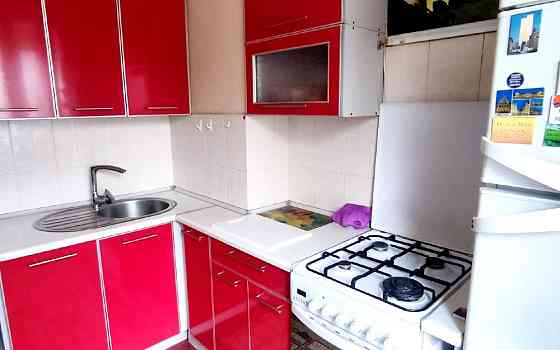 Сдам комнату. Королева / Вильямса . 2 этаж. Одеса