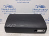 Бардачок Mazda CX 7 2007-2012 EH156403002 (Арт. 59329) Киев