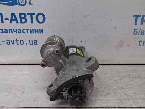 Стартер Ford Explorer 5 3.5 БЕНЗИН ENKX0 2011 (б/у) Киев