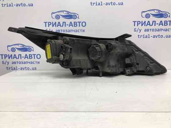 Фара левая Ксенон Kia Sportage 2010-2016 921013U131 (Арт. 57016) Київ