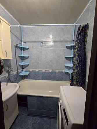 Продам. 4-к.кв. 5/10, вул.Джузеппе Гарібальді Дніпро