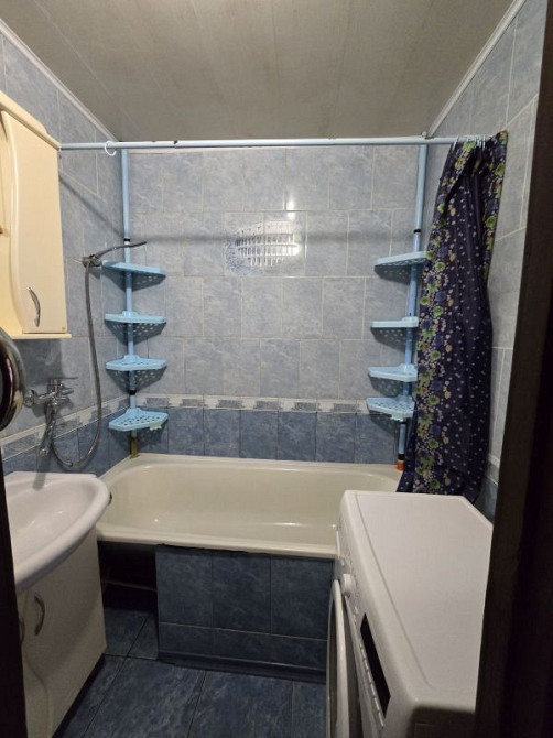 Продам. 4-к.кв. 5/10, вул.Джузеппе Гарібальді Дніпро - зображення 6