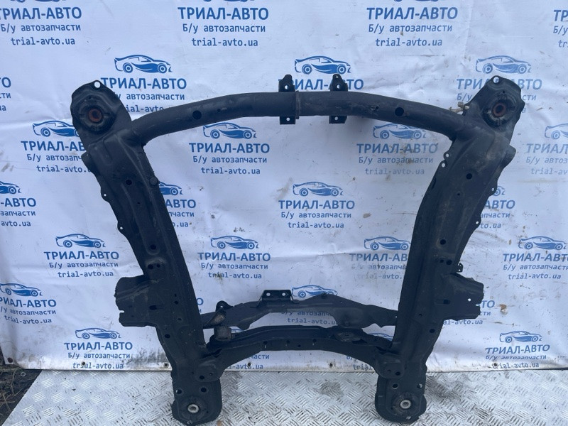 Балка передней подвески (б/у) Киев - изображение 10