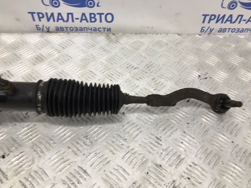 Рулевая рейка Kia Sorento BL 2.5 DIESEL D4CB 2002 (б/у) Київ - зображення 3