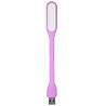 DM Світильник USB Mini Portable Laptop Night 5V 1.2W Purple (Код товару:24772) Харьков