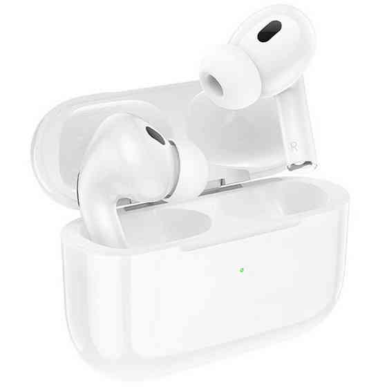 Беспроводные TWS наушники Hoco EW90 ANC Херсон