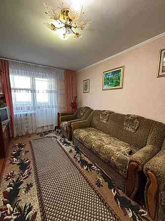 продажа 2-к квартира Хмельницкий, 46500 $ Хмельницкий