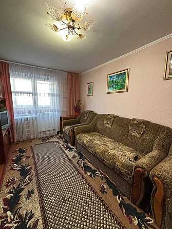 продажа 2-к квартира Хмельницкий, 46500 $ Хмельницкий - изображение 3