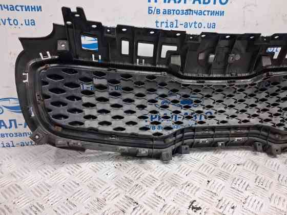 Решетка радиатора Kia Sportage QL 1.7 DIESEL D4FD 2015 (б/у) Киев