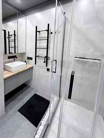 продажа 2-к квартира Киев, Соломенский, 220000 $ Киев