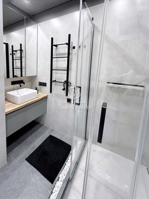 продажа 2-к квартира Киев, Соломенский, 220000 $ Киев - изображение 3